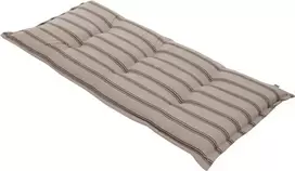 Pagalvėlė suoliui 110 cm C033-05SB PATIO