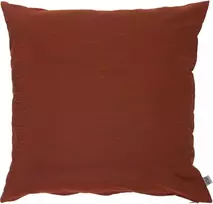 Dekoratyvinis pagalvės užvalkalas 50 x 50 cm Rita D015-03EB PATIO