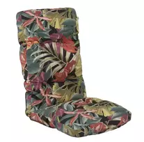 Sodo kėdės pagalvėlė 124 x 48 cm Cordoba G052-23IB PATIO
