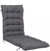 Sodo pagalvėlė 160 x 50 cm Milos Relax H024-07PB PATIO