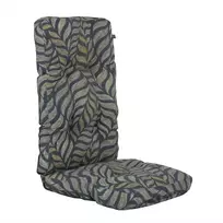 Sodo kėdės pagalvėlė 124 x 48 cm Cordoba G050-06IB PATIO