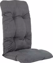 Sodo kėdės pagalvėlė 118 x 48 cm Malaga H024-07IB PATIO