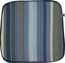 Dodo sėdynės pagalvėlė 2 cm D001-41PB / C010-01PB PATIO