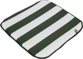 Dodo sėdynės pagalvėlė 2 cm D001-32PB / C009-02PB PATIO