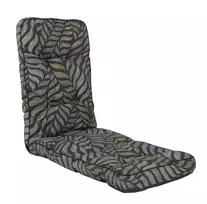 Sodo kėdės pagalvėlė Royal / Lena Plus G050-06IB PATIO