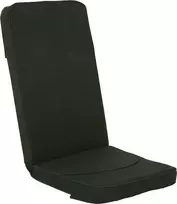 Sodo kėdės pagalvėlė 124 x 47 cm Modena square H024-32IB PATIO