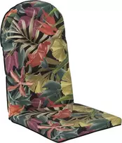 Sodo kėdės pagalvėlė 123 x 49 cm Galaxy G052-23IB PATIO