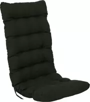 Sodo pagalvėlė 120 x 50 cm Milos Hoch H024-32IB PATIO