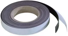 TimeTEX Lipnioji magnetinė juostelė, 20 mm x 10 m (TT93281)