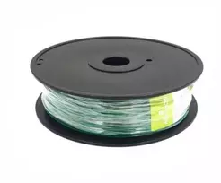 Vejos roboto instaliacijos kabelis AUTO-MOW Basic 2,7mm 250m