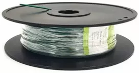 Vejos roboto instaliacijos kabelis AUTO-MOW Basic 2,7mm 150m