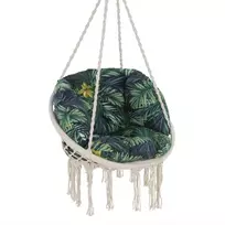 Gandralizdo pagalvėlės G051-02IB PATIO
