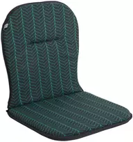 Ben sodo kėdės pagalvėlė 80 x 43 cm D002-06PB / H021-06PB PATIO