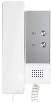 Vidinis telefonas (unifonas) Eura VMA-37A5