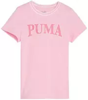 Puma marškinėliai