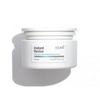 Keune Intensyviai atkuriamoji plaukų kaukė pažeistiems plaukams Instant Revive Mask 250ml