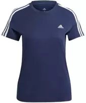 Adidas marškinėliai