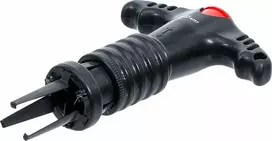 Bgs Technic Ratų varžtų dagtelių nuėmėjas (8257)