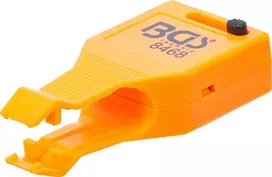 Bgs Technic Saugiklių testeris (8468)