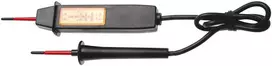 Bgs Technic Voltmetras (724)