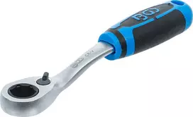 Bgs Technic Terkšlė kiauryminė | šešiakampis 13 mm (2181-1)