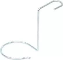 Bgs Technic Atraminis kablys stabdžių nuorinimo indui BGS 8999 (8999-2)