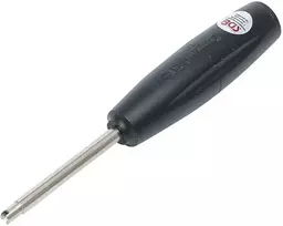 Bgs Technic Jėgos / sukimo momento raktas ventiliams | 0,25 Nm (1550)