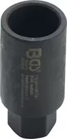 Bgs Technic Kūginė galvutė ratų varžtams/užraktams | Ø 21.6 x 19.7 mm (8656-6)