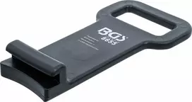 Bgs Technic Įrankis padangų montavimui, fiksatorius (8655)