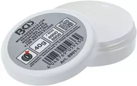 Bgs Technic Montavimo pasta padangoms | BGS 8900, 8908 (8901-1)