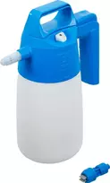 Bgs Technic Rankinis purkštuvas | 1.5 l (6770)
