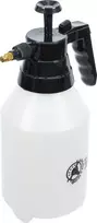 Bgs Technic Rankinis purkštuvas | 1.5 l (9590)