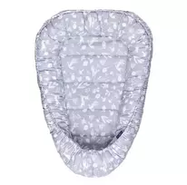 ZAFFIRO lizdelis naujagimiui MIŠKAS