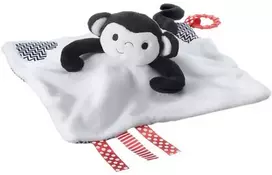 TOMMEE TIPPEE migdukas MACRO MONKEY
