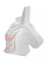 HOME DECO KIDS naktinė lemputė - projektorius VIENARAGIS
