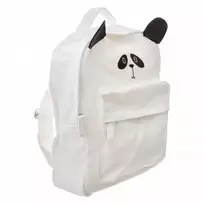 JJA ATMOSPHERA kuprinė PANDA