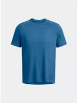 Under Armour marškinėliai