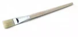 Schuller Dviračio dažymo teptukas Maestro EP 3 18mm