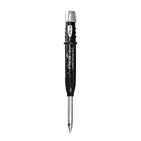 Pica Marker HiKOKI | PICA žymeklis, sausas metalinis rašiklis 2,8 mm 2B švino ir rašiklio adatos pakabinimas
