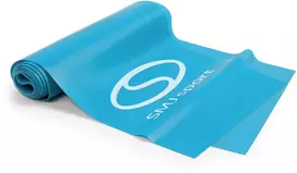 Pasipriešinimo guma Smj Sport Medium EX040