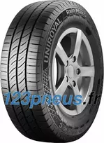 Uniroyal 215/70R15C RAINMAX 5 109/107S padangos