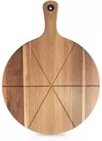Orion Picos pjaustymo lenta 43,5x32 cm su rankena