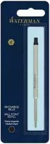 Plunksnakotis Parker Jotter Originals Juodas (M) - 2096430
