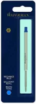 Tušinukas Parker Jotter Originals Juodas - 2096873