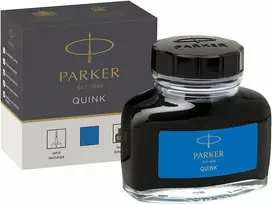 Parker IM Mėlyna CT rašiklis (M) - 1931654