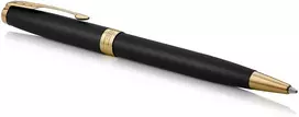 Tušinukas Parker Jotter Global Icons Rome CT - 2198197