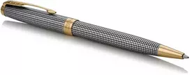 Tušinukas Parker Jotter XL Richmond Matte Juodas - 2068358