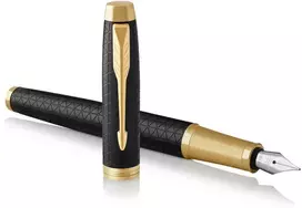 Cameron Sino Technology Philips SpeedPro Max Aqua, Max Stick, FC6903, FC6822, FC6826, XC8045, XC8049, XC8149, XC8149 baterija IBD034GA