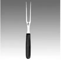 Victorinox Victorinox Swiss Classic 15 cm mėsos ir kepsnio šakutė