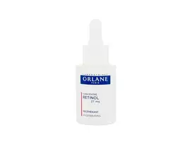 Orlane Supradose Retinol Skin Serum